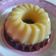 Cooksnap dari Siti Nuraini untuk resep Puding Mentega Coklat