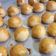 Cooksnap dari Aisyah Kusuma untuk resep Nastar glowing Lumer dan ngeprul