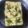 Shital Bhanushali 's cooksnap of when they made નાયલોન ખમણ (Naylon Khaman Recipe in Gujarati).