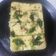 Shital Bhanushali 's cooksnap of when they made નાયલોન ખમણ (Naylon Khaman Recipe in Gujarati).