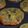 El cooksnap de Fabio Talibs cuando hizo Tartitas de atún - sin harina!.