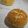 Cooksnap dari Asmaa Aulia untuk resep Resep KOREAN GARLIC BREAD | Ekonomis, No Oven dan Oven