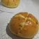 Cooksnap dari Asmaa Aulia untuk resep Resep KOREAN GARLIC BREAD | Ekonomis, No Oven dan Oven