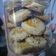 Cooksnap dari alina khumaira untuk resep Kue kacang bimoli