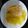 El cooksnap de Marian18 cuando hizo Salmón a la naranja al horno con guarnición de patatas.