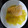 El cooksnap de Marian18 cuando hizo Salmón a la naranja al horno con guarnición de patatas.