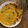 Kavita Ns's cooksnap of when they made Besan Chilla.