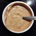 Cooksnap από Δέσποινα Καρπούζα στη συνταγή Εύκολη και γρήγορη μους σοκολάτας!!