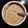 Cooksnap από Δέσποινα Καρπούζα στη συνταγή Εύκολη και γρήγορη μους σοκολάτας!!