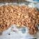 Cooksnap dari Kartika Pramanasarikartika untuk resep Kacang telur renyah