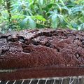 Cooksnap dari DapoerAy's untuk resep Brownies no DCC no mixer yang nyoklat dan enak banget 👌👍😊