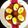 Shrabanti Banik 's cooksnap of when they made আন্ডা ঘোটালা(egg ghotala with pav recipe In Bengali).