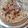 Pooja Garg's cooksnap of when they made Aloo Paratha.