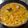 Cooksnap dari Ernita Dwiast untuk resep Lontong sayur labu siam