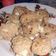 Cooksnap dari Risa Tindra untuk resep Perkedel tahu putih