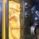 Rachel Phoenix Suen 的 麵包布丁 cooksnap