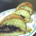 Cooksnap dari Amalia Ika untuk resep Martabak Bolu 