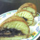 Cooksnap dari Amalia Ika untuk resep Martabak Bolu 