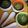 Sushama Y. Kulkarni's cooksnap of when they made लेमन काॅरिअंडर सूप (lemon coriander soup recipe in marathi).