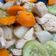 Cooksnap của Nguyen Nguyen khi họ làm theo món Ức gà xào rau củ (Eat clean - giảm cân)
