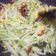 Cooksnap dari aminipriyono@gmail.com untuk resep Tumis labu siam jagung manis