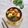 Cooksnap dari Wina Kartika untuk resep Tomyam