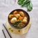 Cooksnap dari Wina Kartika untuk resep Tomyam