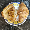 El cooksnap de jluiscaro63 cuando hizo Ajos con miel de caluña.