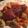 swimmerjs's cooksnap of when they made Cornbeef and Cabbage (NY Style).