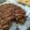 Cooksnap dari Anna Hadi_ant untuk resep Chocolate Granola Bar