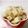 mina 的 韓式醃蘿蔔 cooksnap
