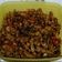 Cooksnap dari Nur Farida untuk resep Sambal Kering Tempe, Teri, Kacang