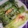 Cooksnap dari Dapur mba Mer a.ka merna kitchen untuk resep Nasi Bakar Ayam Pedas