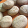 Сooksnap від Анна Мороз, який(а) приготував(ла) Кукурудзяне печиво.