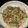 El cooksnap de Croman Román cuando hizo Chop Suey de Pollo.