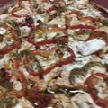 Cooksnap από ΕΥΑΓΓΕΛΙΑ στη συνταγή Μπουγιουρντί στο πι και φι
