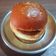 Jayshree Doshi's cooksnap of when they made વેજ ટીક્કી બર્ગર (Veg Tikki Burger Recipe In Gujarati).