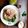 Mita Modak's cooksnap of when they made আলু পরাঠা(Aloo Paratha recipe in Bengali).