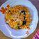 Cooksnap dari Mita.W#MommyFayzel# untuk resep Bakmi Goreng Jawa