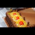 صورة من Mamoz 👸🏻، شاركها بعد تجربة وصفة فول أخضر ولحمة باللبن