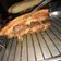 Cooksnap dari Diah Proborini untuk resep Crispy Pork/Siobak