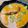 Beena Radia's cooksnap of when they made દાલ ફ્રાય (Dal Fry Recipe In Gujarati).