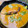 Beena Radia's cooksnap of when they made દાલ ફ્રાય (Dal Fry Recipe In Gujarati).