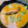Beena Radia's cooksnap of when they made દાલ ફ્રાય (Dal Fry Recipe In Gujarati).