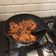 Cooksnap dari Novie's kitchen untuk resep Semur ayam dan kentang