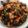 Cooksnap dari Dewita Joseph untuk resep BABI CABE GARAM 🐽🐷