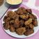 Cooksnap dari Aulia Dewantari untuk resep Chicken Nanban
