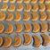 Cooksnap dari Siti Indah Hasanah untuk resep Kue Kacang Lembut