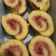 Cooksnap dari Tri Kusumaningrum untuk resep Bolu Gulung Pandan Happy Call