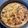El cooksnap de Octavio Llamas cuando hizo Quiche lorraine de puerro, champiñón y bacon 🥮🥓🥬.